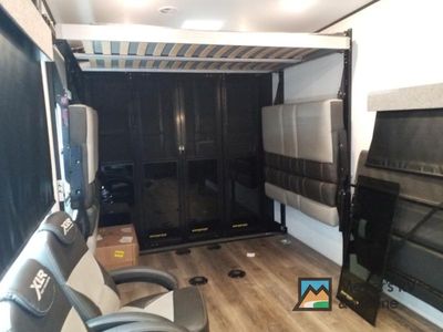 2024 Forest River RV XLR Nitro - Photo 7