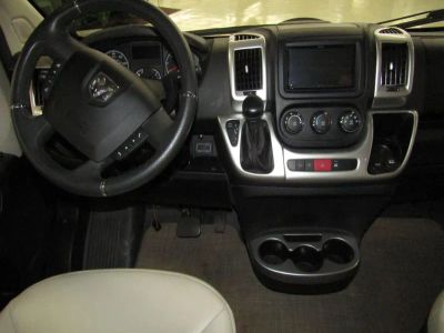 2022 Thor Motor Coach RIZE - Photo 2