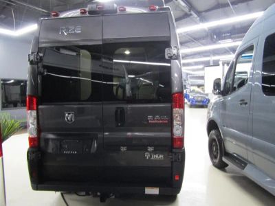 2022 Thor Motor Coach RIZE - Photo 10