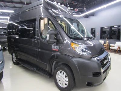 2022 Thor Motor Coach RIZE - Photo 1