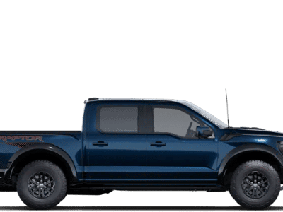 2025 Ford F-150 — photo 48 view