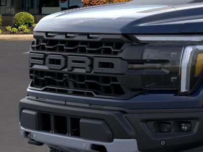 2025 Ford F-150 — photo 29 view