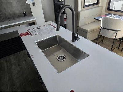 2026 Grand Design Reflection - Photo 12