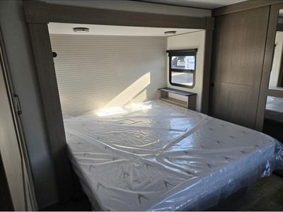 2026 Grand Design Reflection - Photo 20