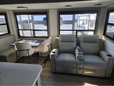 2026 Grand Design Reflection - Photo 17