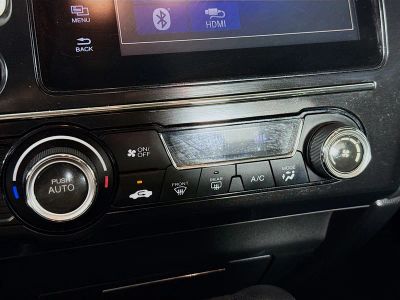 2014 Honda Civic — photo 14 view