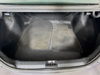 2014 Honda Civic — photo 25 view
