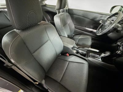 2014 Honda Civic — photo 26 view