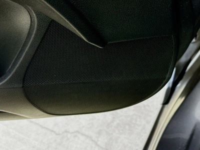 2014 Honda Civic — photo 18 view