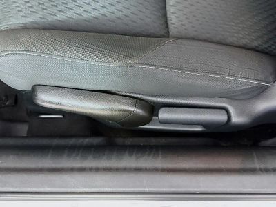 2014 Honda Civic — photo 19 view