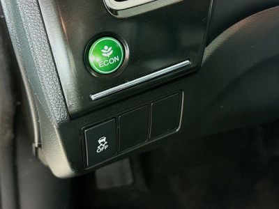 2014 Honda Civic — photo 8 view