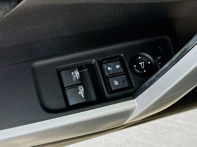 2014 Honda Civic — photo 17 view