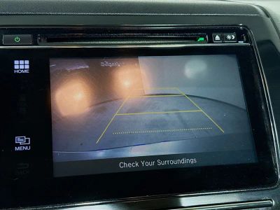 2014 Honda Civic — photo 12 view