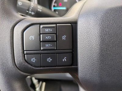 2026 Ford F-250SD — photo 24 view
