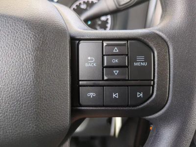 2026 Ford F-250SD — photo 25 view
