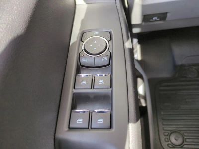 2026 Ford F-250SD — photo 23 view