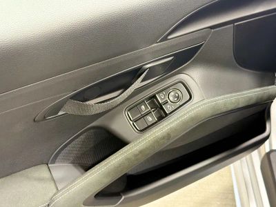 2025 Porsche 718 Cayman — photo 20 view