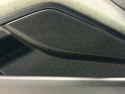 2025 Porsche 718 Cayman — photo 21 view