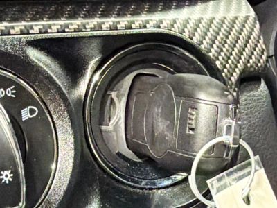2025 Porsche 718 Cayman — photo 31 view