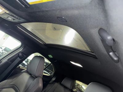 2024 Lexus UX — photo 31 view
