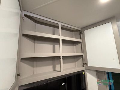 2026 Alliance RV Valor - Photo 38