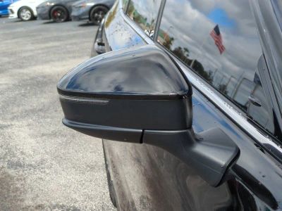 2025 Toyota Crown Signia — photo 12 view