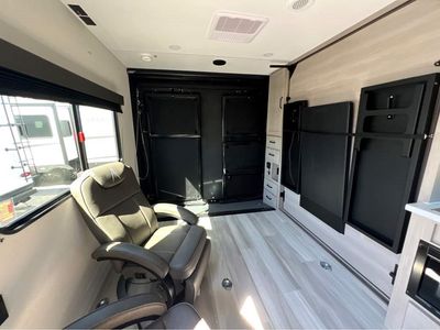 2026 Grand Momentum MAV - Photo 8