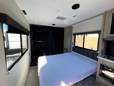 2026 Grand Momentum MAV - Photo 6