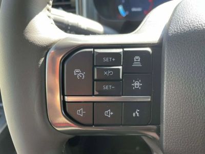 2026 Ford Super Duty - Photo 24