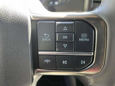 2026 Ford Super Duty - Photo 23
