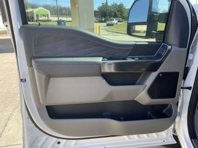 2026 Ford Super Duty - Photo 15