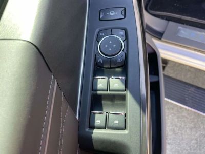 2026 Ford Super Duty - Photo 16