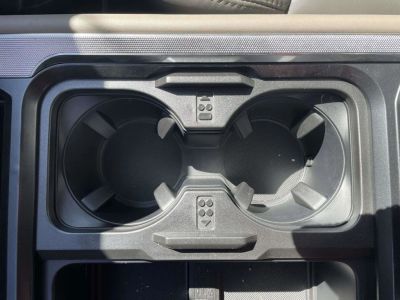 2026 Ford Super Duty - Photo 18