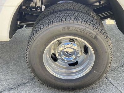 2026 Ford Super Duty - Photo 9