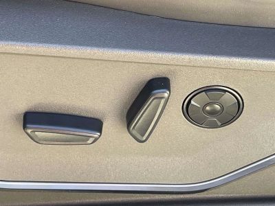 2026 Ford Super Duty - Photo 14