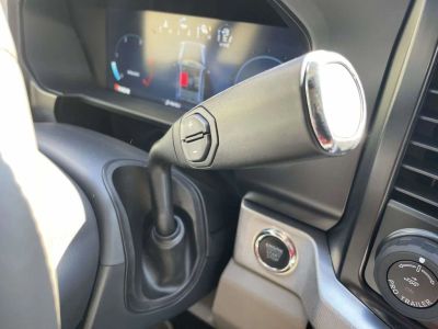2026 Ford Super Duty - Photo 17