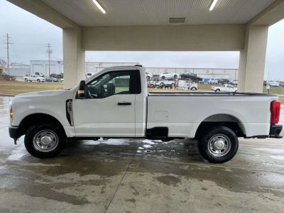 2026 Ford Super Duty - Photo 6