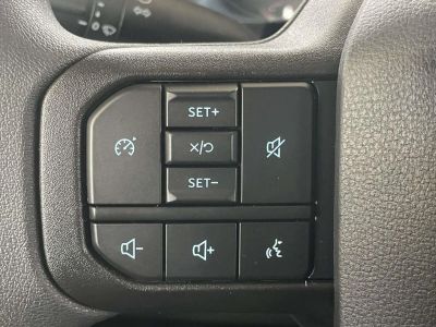 2026 Ford Super Duty - Photo 24