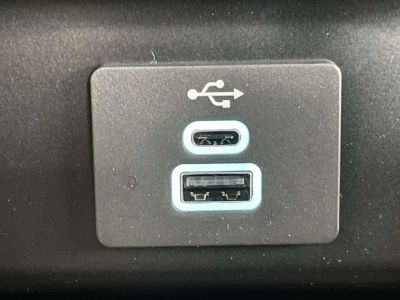 2026 Ford Super Duty - Photo 20