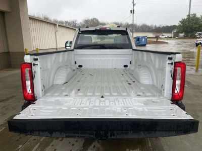 2026 Ford Super Duty - Photo 10