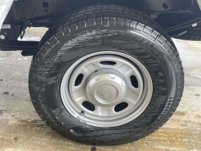 2026 Ford Super Duty - Photo 9
