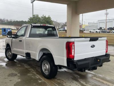 2026 Ford Super Duty - Photo 5