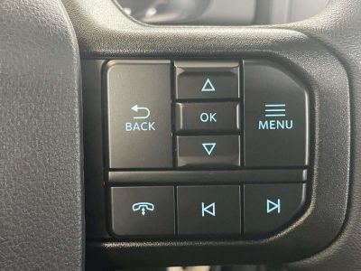 2026 Ford Super Duty - Photo 23