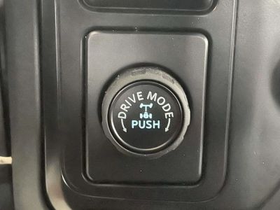 2026 Ford Super Duty - Photo 22