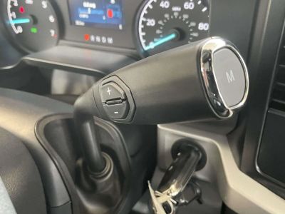 2026 Ford Super Duty - Photo 16