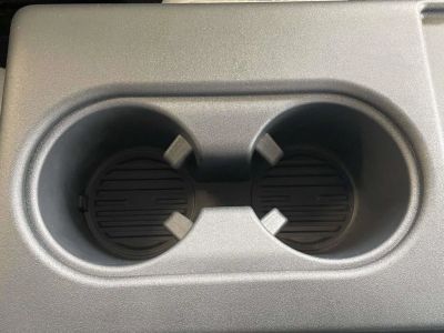 2026 Ford Super Duty - Photo 17