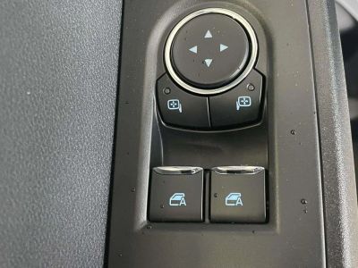 2026 Ford Super Duty - Photo 15