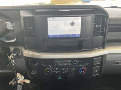 2026 Ford Super Duty - Photo 19