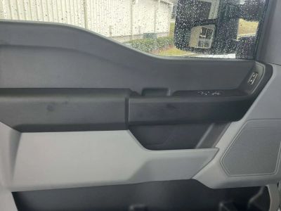2026 Ford Super Duty - Photo 14