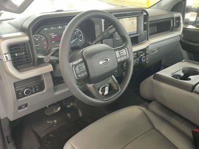 2026 Ford Super Duty - Photo 11